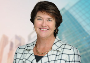 Kathleen Deegan  Dickson