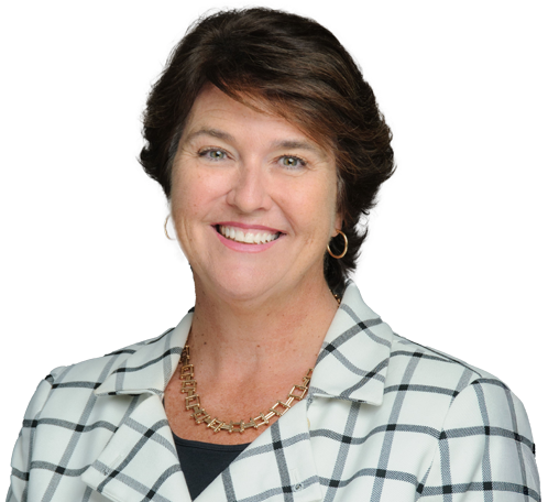 Kathleen Deegan Dickson