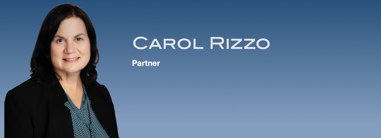 Carol   Rizzo