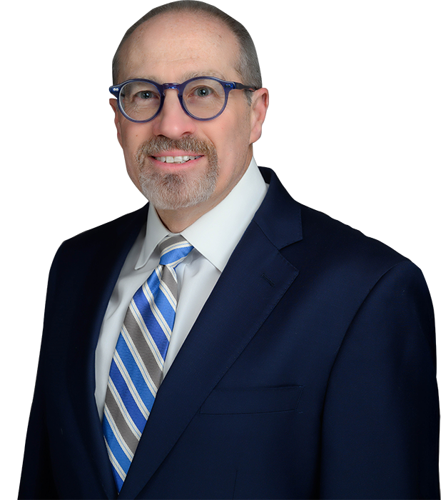 Adam L. Browser