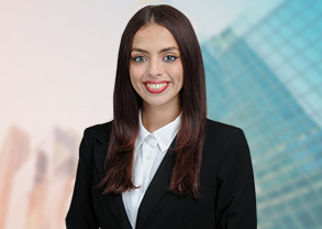 Victoria Tudisco