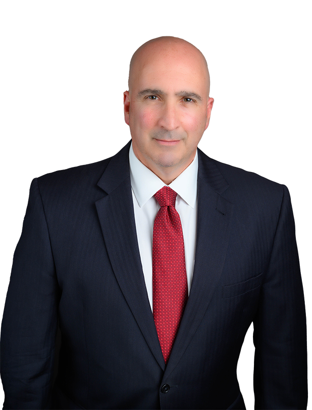 Michael S. Amato