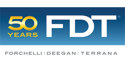 Forchelli Deegan Terrana Law