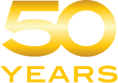 50